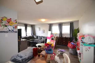 11632 Quartz Dr, Auburn, CA 95602 - Photo 11