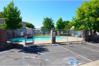 11632 Quartz Drive #4, Auburn, CA 95602 - Photo 3