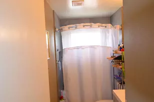 11632 Quartz Dr, Auburn, CA 95602 - Photo 9