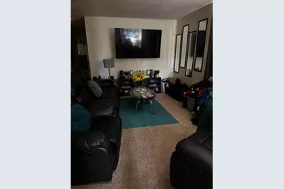 5601 Orange Avenue, Sacramento, CA 95823 - Photo 9