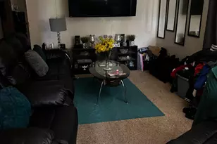 5601 Orange Ave, Sacramento, CA 95823 - Photo 9