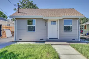 605 Andrew St, West Sacramento, CA 95605 - Photo 1