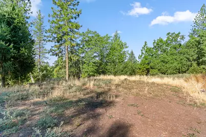 15470 Old Donner Trail, Grass Valley, CA 95945 - Photo 35