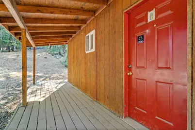 15470 Old Donner Trail, Grass Valley, CA 95945 - Photo 43