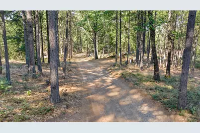 15470 Old Donner Trail, Grass Valley, CA 95945 - Photo 5