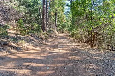 15470 Old Donner Trail, Grass Valley, CA 95945 - Photo 27