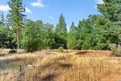 15470 Old Donner Trail, Grass Valley, CA 95945 - Photo 33
