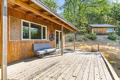 15470 Old Donner Trail, Grass Valley, CA 95945 - Photo 45