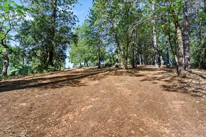 15470 Old Donner Trail, Grass Valley, CA 95945 - Photo 29