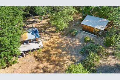 15470 Old Donner Trail, Grass Valley, CA 95945 - Photo 1