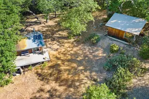 15470 Old Donner Trail, Grass Valley, CA 95945 - Photo 1