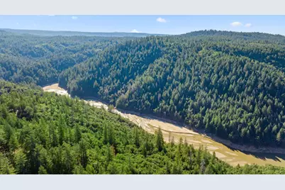 15470 Old Donner Trail, Grass Valley, CA 95945 - Photo 19