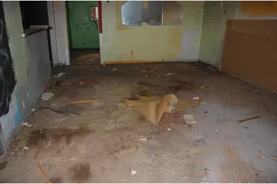 5221 Blue Mountain Road, Wilseyville, CA 95257 - Photo 3