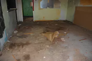 5221 Blue Mountain Rd, Wilseyville, CA 95257 - Photo 3