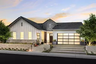 4043 Sunny Oaks Dr, Folsom, CA 95630 - Photo 1