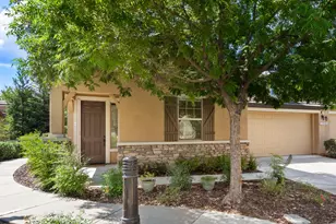 1400 Marseille Ln, Roseville, CA 95747 - Photo 1