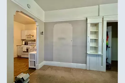 465 E Geary Street, Stockton, CA 95204 - Photo 17
