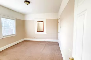 465 E Geary St, Stockton, CA 95204 - Photo 25