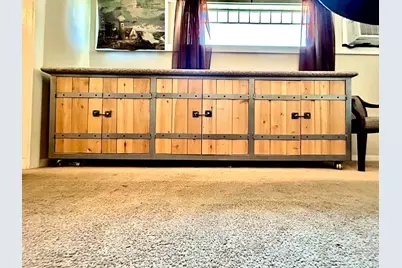 465 E Geary Street, Stockton, CA 95204 - Photo 7