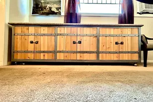 465 E Geary St, Stockton, CA 95204 - Photo 7