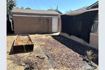 465 E Geary Street, Stockton, CA 95204 - Photo 41