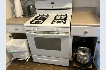 465 E Geary Street, Stockton, CA 95204 - Photo 13