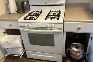 465 E Geary St, Stockton, CA 95204 - Photo 13