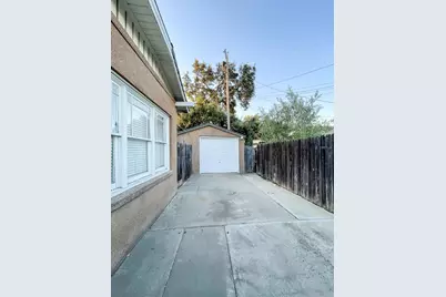 465 E Geary Street, Stockton, CA 95204 - Photo 37