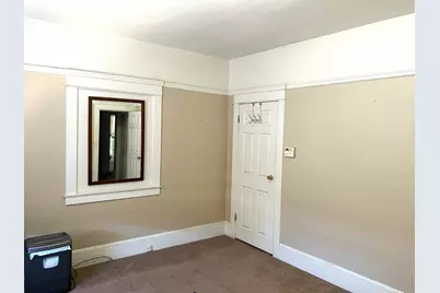 465 E Geary Street, Stockton, CA 95204 - Photo 21