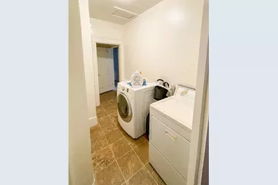 465 E Geary Street, Stockton, CA 95204 - Photo 19