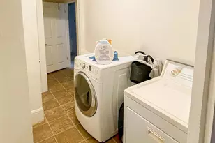 465 E Geary St, Stockton, CA 95204 - Photo 19