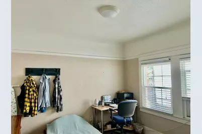 465 E Geary Street, Stockton, CA 95204 - Photo 27