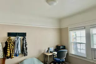 465 E Geary St, Stockton, CA 95204 - Photo 27