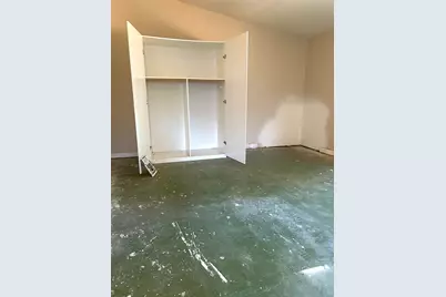 465 E Geary Street, Stockton, CA 95204 - Photo 35