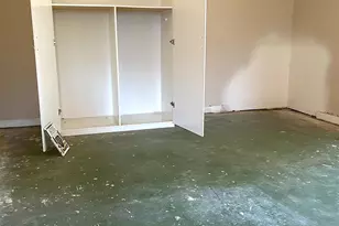 465 E Geary St, Stockton, CA 95204 - Photo 35