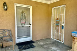 465 E Geary St, Stockton, CA 95204 - Photo 5