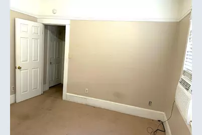 465 E Geary Street, Stockton, CA 95204 - Photo 23