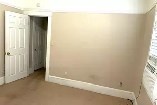 465 E Geary St, Stockton, CA 95204 - Photo 23