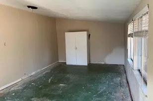 465 E Geary St, Stockton, CA 95204 - Photo 33