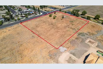 3255 Marshall Road, West Sacramento, CA 95691 - Photo 5