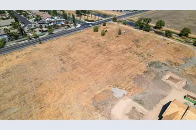 3255 Marshall Road, West Sacramento, CA 95691 - Photo 15