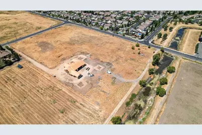 3255 Marshall Road, West Sacramento, CA 95691 - Photo 11
