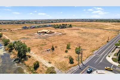 3255 Marshall Road, West Sacramento, CA 95691 - Photo 19