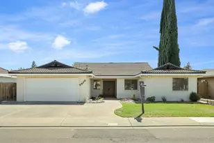 4420 Mallard Creek Cir, Stockton, CA 95207 - Photo 1