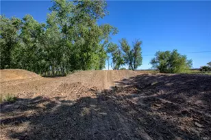 4000 Mariposa Way, Merced, CA 95341 - Photo 47