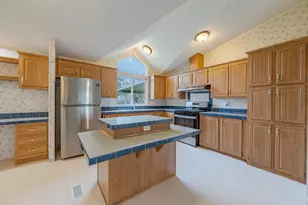 4000 Mariposa Way, Merced, CA 95341 - Photo 25