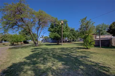 4000 Mariposa Way, Merced, CA 95341 - Photo 69