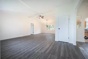 4000 Mariposa Way, Merced, CA 95341 - Photo 17