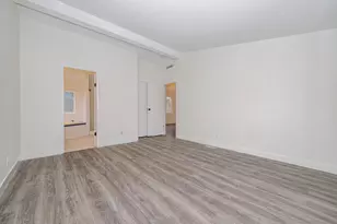 4000 Mariposa Way, Merced, CA 95341 - Photo 37