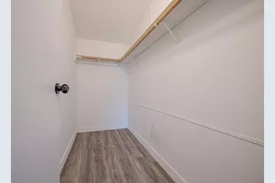 4000 Mariposa Way, Merced, CA 95341 - Photo 35